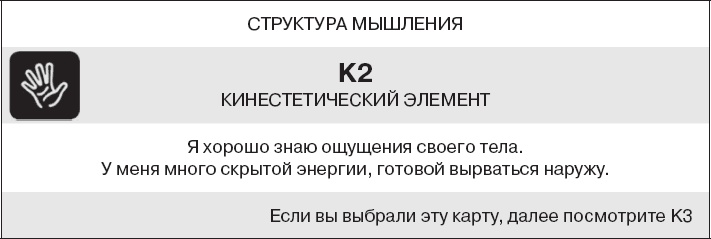 Иллюстрация к книге — Коллективный разум. Как извлечь максимум из интеллектуального разнообразия, которое вас окружает [_15.jpg]