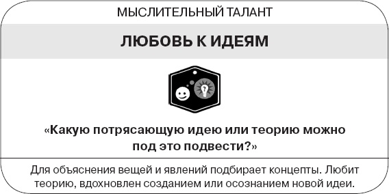 Иллюстрация к книге — Коллективный разум. Как извлечь максимум из интеллектуального разнообразия, которое вас окружает [_190.jpg]