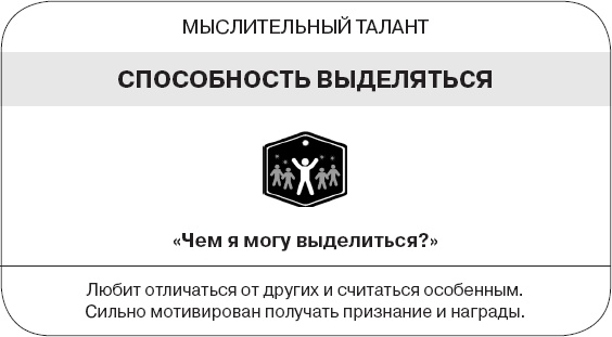 Иллюстрация к книге — Коллективный разум. Как извлечь максимум из интеллектуального разнообразия, которое вас окружает [_191.jpg]
