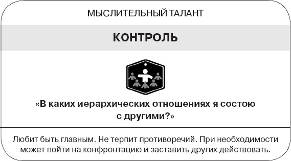 Иллюстрация к книге — Коллективный разум. Как извлечь максимум из интеллектуального разнообразия, которое вас окружает [_200.jpg]
