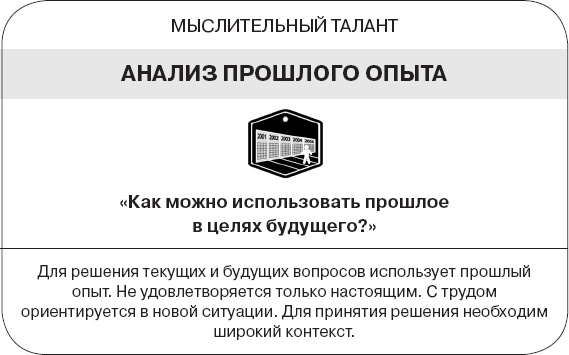 Иллюстрация к книге — Коллективный разум. Как извлечь максимум из интеллектуального разнообразия, которое вас окружает [_201.jpg]
