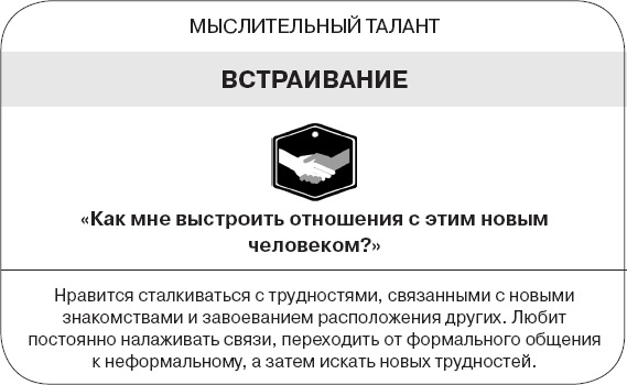 Иллюстрация к книге — Коллективный разум. Как извлечь максимум из интеллектуального разнообразия, которое вас окружает [_205.jpg]