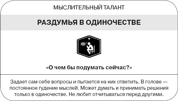 Иллюстрация к книге — Коллективный разум. Как извлечь максимум из интеллектуального разнообразия, которое вас окружает [_215.jpg]