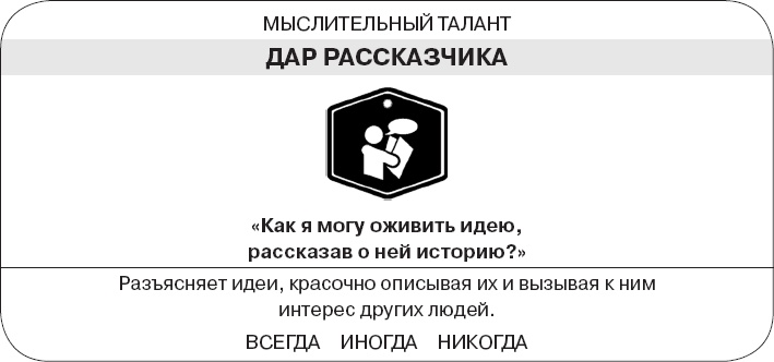 Иллюстрация к книге — Коллективный разум. Как извлечь максимум из интеллектуального разнообразия, которое вас окружает [_93.jpg]