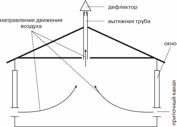 Иллюстрация к книге — Кролиководство для начинающих [_23.jpg]