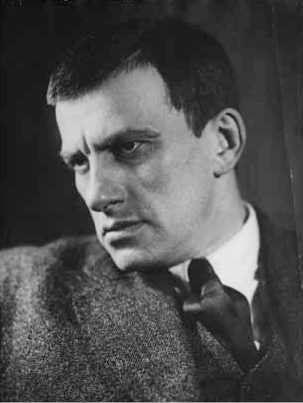 Иллюстрация к книге — Главная тайна горлана-главаря. Ушедший сам [i_001.jpg]