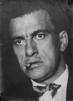 Иллюстрация к книге — Главная тайна горлана-главаря. Ушедший сам [i_004.jpg]