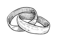 Иллюстрация к книге — #Верный и заботливый муж. Явки, пароли, секреты. Удачное знакомство, быстрое замужество, долгие счастливые отношения [i_003.jpg]