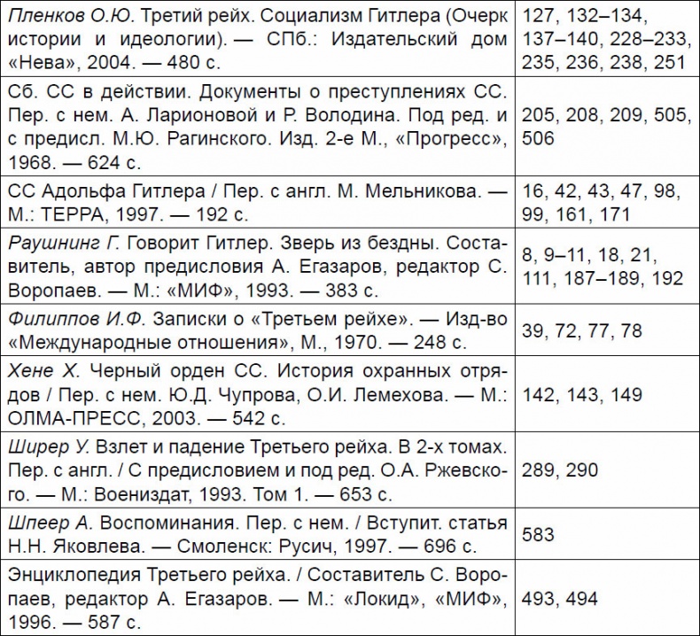 "Человек совершенный". От евгеники к геномике