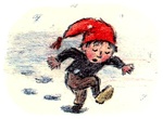 Иллюстрация к книге — Кривуля [img16.jpg]