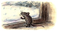 Иллюстрация к книге — Кривуля [img22.jpg]