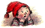 Иллюстрация к книге — Кривуля [img28.jpg]