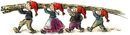 Иллюстрация к книге — Кривуля [img31.jpg]