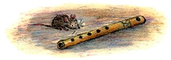Иллюстрация к книге — Кривуля [img36.jpg]
