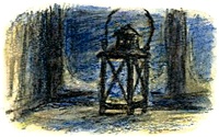 Иллюстрация к книге — Кривуля [img44.jpg]