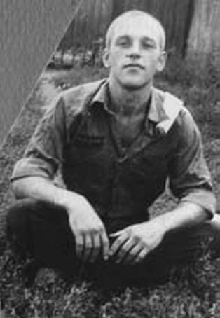 Иллюстрация к книге — Путь русского гангстера. Легенды лихих 90-х [_054.jpg]