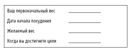 Иллюстрация к книге — Диета DASH. Правильное питание и своевременная профилактика гипертонии и сердечных заболеваний [i_009.jpg]
