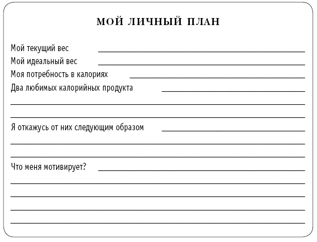 Иллюстрация к книге — Диета DASH. Правильное питание и своевременная профилактика гипертонии и сердечных заболеваний [i_014.jpg]