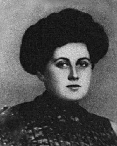 1917. Российская империя. Падение