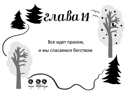 Иллюстрация к книге — Мы – Разбойниковы [vinjetti_14_ru.jpg]