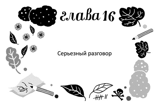 Иллюстрация к книге — Мы – Разбойниковы [vinjetti_16_ru.jpg]