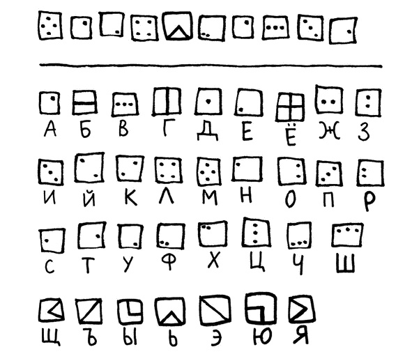Удивительные приключения запредельно невероятной, исключительно неповторимой, потрясающей, ни на кого не похожей Маулины Шмитт. Часть 1. Мое разрушенное королевство
