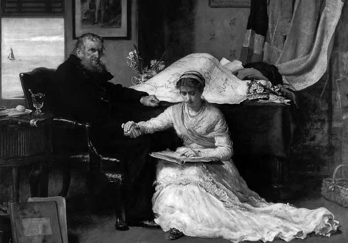 Иллюстрация к книге — Изнанка белого. Арктика от викингов до папанинцев [_010.jpg]