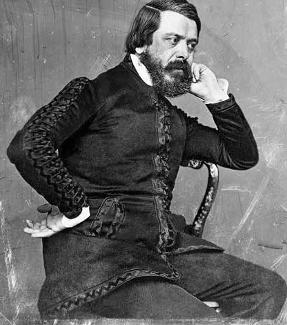 Иллюстрация к книге — Изнанка белого. Арктика от викингов до папанинцев [_053_2.jpg]