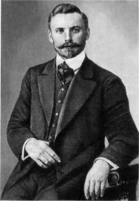 Иллюстрация к книге — Изнанка белого. Арктика от викингов до папанинцев [_083_2.jpg]