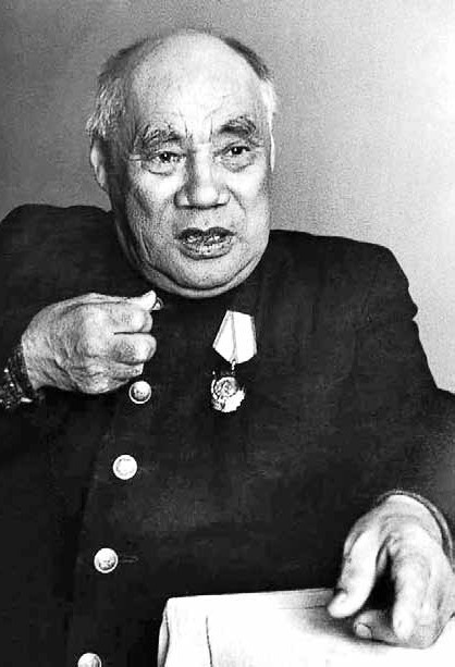 Иллюстрация к книге — Изнанка белого. Арктика от викингов до папанинцев [_172_2.jpg]