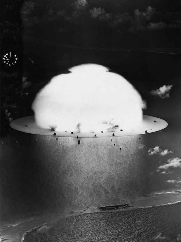 Иллюстрация к книге — Изнанка белого. Арктика от викингов до папанинцев [_174.jpg]