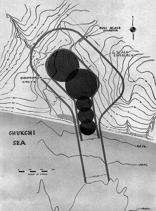 Иллюстрация к книге — Изнанка белого. Арктика от викингов до папанинцев [_178.jpg]