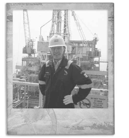 Иллюстрация к книге — Заметки из пекинской кофейни. Тонкости жизни и бизнеса в Поднебесной [i_007.jpg]