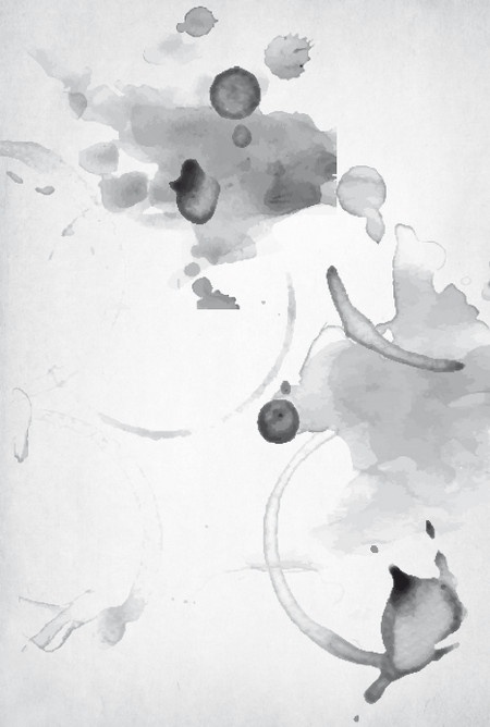 Иллюстрация к книге — Заметки из пекинской кофейни. Тонкости жизни и бизнеса в Поднебесной [i_009.jpg]