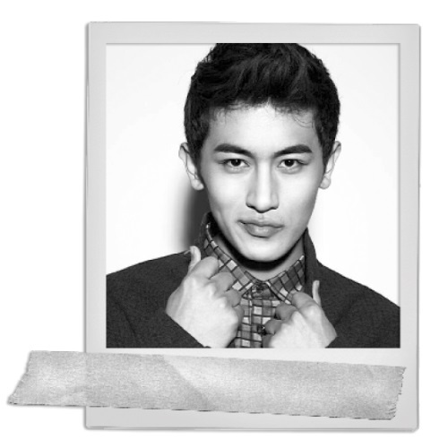 Иллюстрация к книге — Заметки из пекинской кофейни. Тонкости жизни и бизнеса в Поднебесной [i_014.jpg]