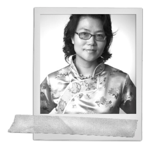 Иллюстрация к книге — Заметки из пекинской кофейни. Тонкости жизни и бизнеса в Поднебесной [i_017.jpg]