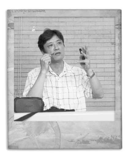 Иллюстрация к книге — Заметки из пекинской кофейни. Тонкости жизни и бизнеса в Поднебесной [i_018.jpg]