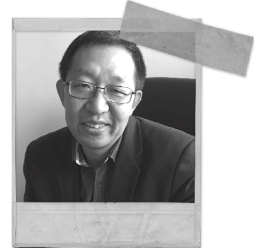 Иллюстрация к книге — Заметки из пекинской кофейни. Тонкости жизни и бизнеса в Поднебесной [i_020.jpg]