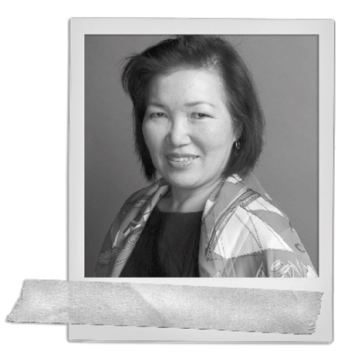 Иллюстрация к книге — Заметки из пекинской кофейни. Тонкости жизни и бизнеса в Поднебесной [i_021.jpg]