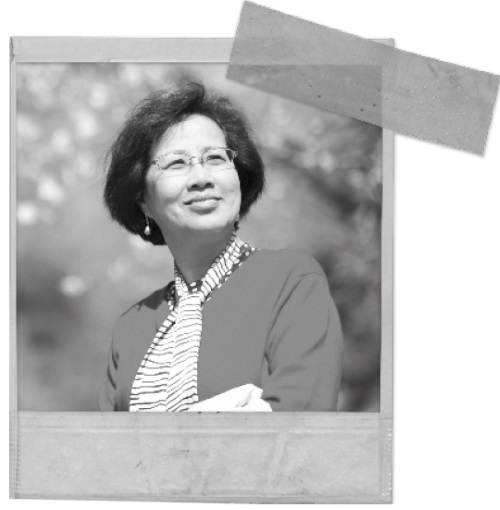 Иллюстрация к книге — Заметки из пекинской кофейни. Тонкости жизни и бизнеса в Поднебесной [i_024.jpg]