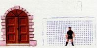 Иллюстрация к книге — Последний окножираф [img2582.jpg]