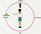 Иллюстрация к книге — Последний окножираф [img27a4.jpg]
