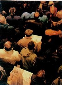 Иллюстрация к книге — Последний окножираф [img2bdd.jpg]