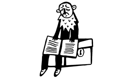 Маяк на Омаровых рифах Маяк на Омаровых рифах