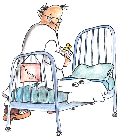 Иллюстрация к книге — Стелла и седьмая звезда. Вторая истина [i_022.jpg]