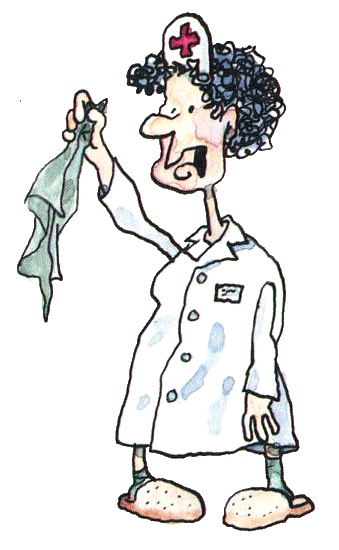 Иллюстрация к книге — Стелла и седьмая звезда. Вторая истина [i_025.jpg]