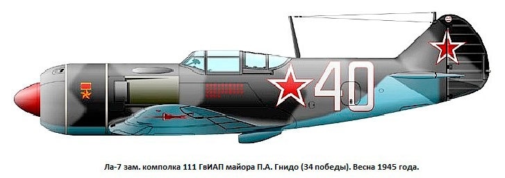 Иллюстрация к книге — Система пожаротушения [i_001.jpg]