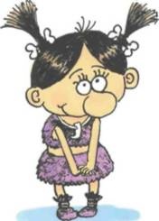 Иллюстрация к книге — Неандертальский мальчик в школе и дома [any2fbimgloader11.jpg]