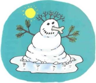 Иллюстрация к книге — Неандертальский мальчик в школе и дома [any2fbimgloader71.jpg]