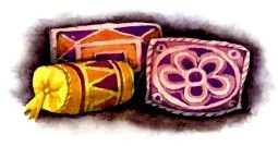 Иллюстрация к книге — Господин Куцехвост и подземное чудовище [pic_27.jpg]